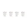 Mary Berry Signature Egg Cups - Set of 4