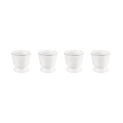 Mary Berry Signature Egg Cups - Set of 4
