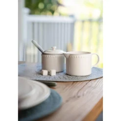 Mary Berry Signature Egg Cups - Set of 4
