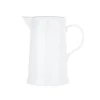 Mary Berry Signature Jug - 2 Pint