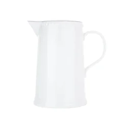 Mary Berry Signature Jug - 2 Pint