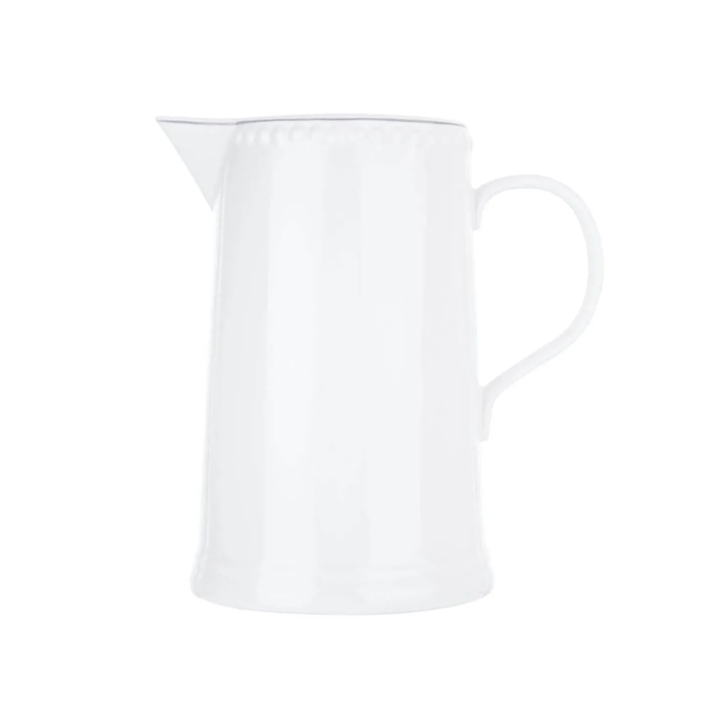 Mary Berry Signature Jug - 2 Pint