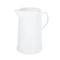 Mary Berry Signature Jug - 2 Pint