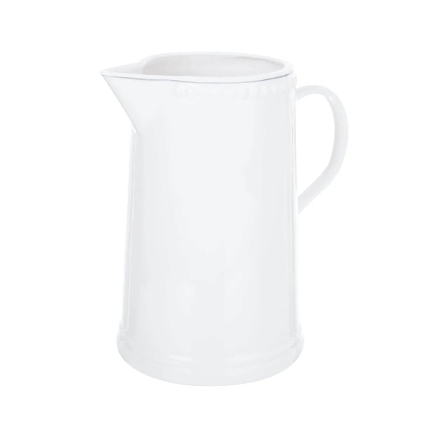 Mary Berry Signature Jug - 2 Pint