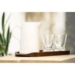 Mary Berry Signature Jug - 2 Pint