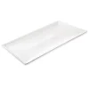 Mary Berry Signature Large Serving Platter - Rectangular