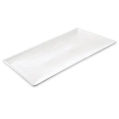 Mary Berry Signature Large Serving Platter - Rectangular
