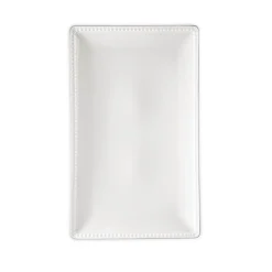 Mary Berry Signature Large Serving Platter - Rectangular