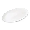 Mary Berry Signature Large Serving Platter - Oval