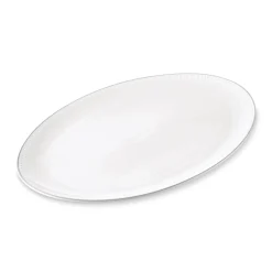 Mary Berry Signature Large Serving Platter - Oval