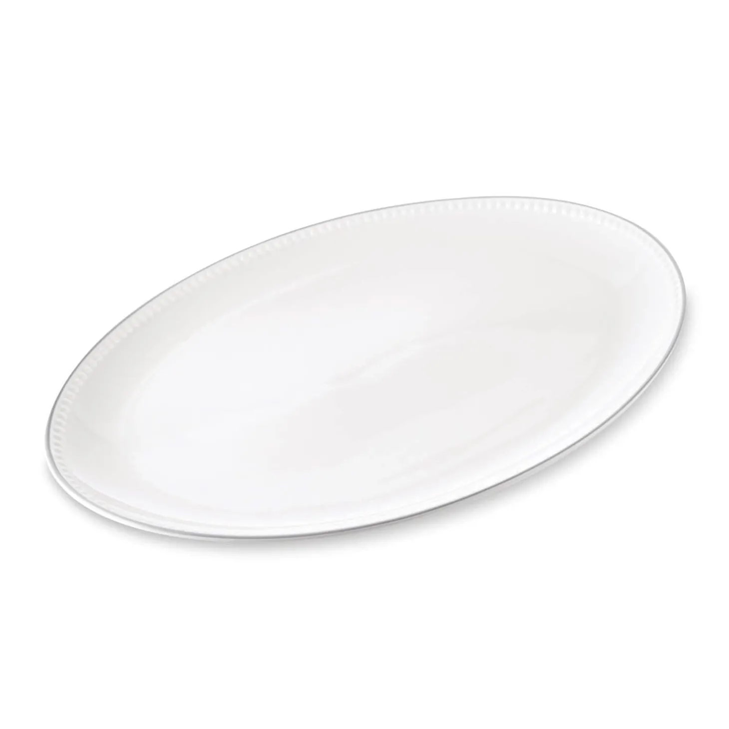 Mary Berry Signature Large Serving Platter - Oval