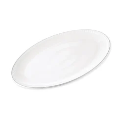 Mary Berry Signature Medium Serving Platter - Oval