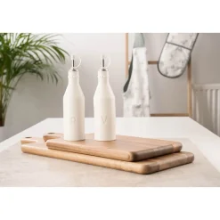 Mary Berry Signature Oil & Vinegar Set