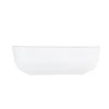 Mary Berry Signature Roasting Dish - 19cm