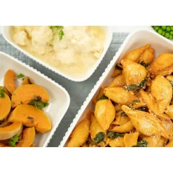 Mary Berry Signature Roasting Dish - 19cm