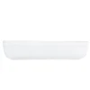 Mary Berry Signature Roasting Dish - 35.5cm