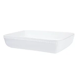 Mary Berry Signature Roasting Dish - 35.5cm