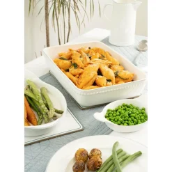 Mary Berry Signature Roasting Dish - 35.5cm