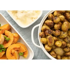 Mary Berry Signature Roasting Dish - 35.5cm