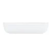 Mary Berry Signature Roasting Dish - 27cm