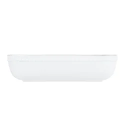 Mary Berry Signature Roasting Dish - 27cm