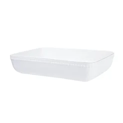 Mary Berry Signature Roasting Dish - 27cm