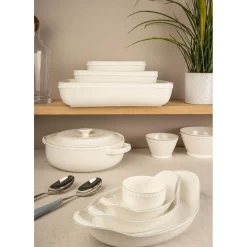 Mary Berry Signature Roasting Dish - 27cm