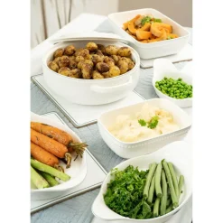 Mary Berry Signature Roasting Dish - 27cm