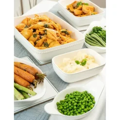 Mary Berry Signature Roasting Dish - 27cm