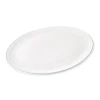 Mary Berry Signature Serving Platter - Round