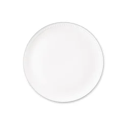 Mary Berry Signature Serving Platter - Round
