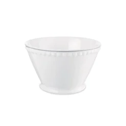 Mary Berry Signature Serving Bowl - 11.5cm