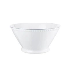Mary Berry Signature Serving Bowl - 20cm