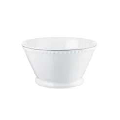Mary Berry Signature Serving Bowl - 16cm