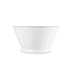 Mary Berry Signature Serving Bowl - 16cm