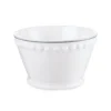Mary Berry Signature Serving Bowl - 8cm
