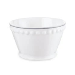 Mary Berry Signature Serving Bowl - 8cm