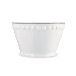 Mary Berry Signature Serving Bowl - 8cm