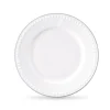 Mary Berry Signature Side Plate - 20cm