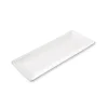 Mary Berry Signature Small Serving Platter - Rectangular