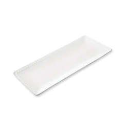 Mary Berry Signature Small Serving Platter - Rectangular