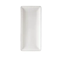 Mary Berry Signature Small Serving Platter - Rectangular