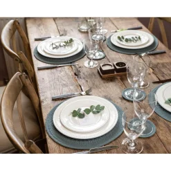 Mary Berry Signature Small Serving Platter - Rectangular