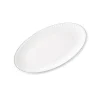 Mary Berry Signature Small Serving Platter - Oval