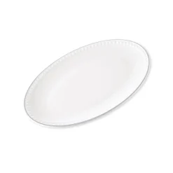 Mary Berry Signature Small Serving Platter - Oval