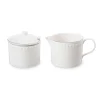 Mary Berry Signature Sugar Pot and Milk Jug Set