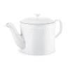 Mary Berry Signature Teapot - 3 Cup