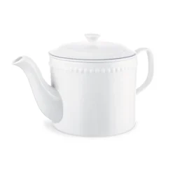 Mary Berry Signature Teapot - 3 Cup
