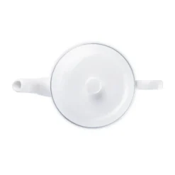 Mary Berry Signature Teapot - 3 Cup