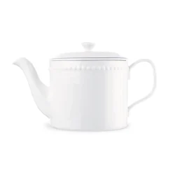 Mary Berry Signature Teapot - 3 Cup